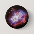 Recherche de carina badges Espace