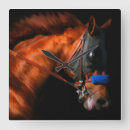 Recherche de hippocampe art Cheval