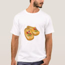 Recherche de sabots tshirts Pour lui