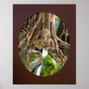 Recherche de viele posters Nature