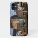 Recherche de nostalgie iphone coques Antique