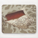 Recherche de maritime tapis souris Côtier