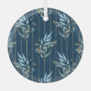 Recherche de enveloppe ornements Motif