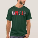 Recherche de dab vêtements Halloween