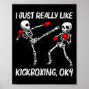Recherche de mma posters Tatouage