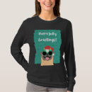 Recherche de arbre de noel et tshirts Pour elle
