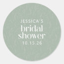 Recherche de dessins au trait autocollants Floral