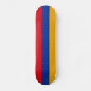 Recherche de nous drapeau skateboards Patriotique