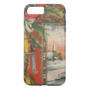 Recherche de voeux iphone coques Joyeux noël
