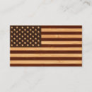 Recherche de american cartes visite Vintage