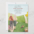 Recherche de de jour de pères invitations Pour tous