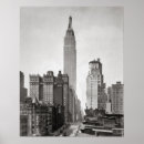 Recherche de 1931 posters Vintage