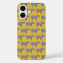 Recherche de rhinocéros iphone coques Mignon