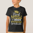 Recherche de infirmière enfant tshirts Université