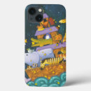 Recherche de cute ipad coques Children