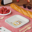 Recherche de nourriture assiettes Pour tous