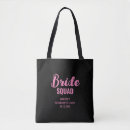 Recherche de elegant decor sacs Féminin