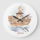 Recherche de l arche noé art Pour enfants