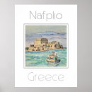 Recherche de acropole posters Antique