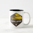 Recherche de affamé tasses Pour tous