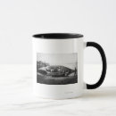 Recherche de coupures tasses États