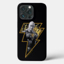 Recherche de adam iphone coques Dc super hero