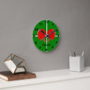 Recherche de pong horloges Tennis