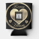 Recherche de memorial canettes rafraîchisseurs Funérailles