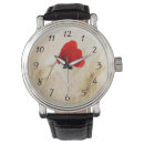 Recherche de pavot montres Fleur