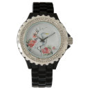 Recherche de asiatique montres Peinture