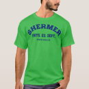 Recherche de ferris bueller tshirts Chemise tee