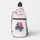 Recherche de florale pochettes Pour enfants