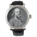 Recherche de historique montres Histoire