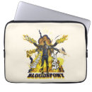 Recherche de film électronique Action