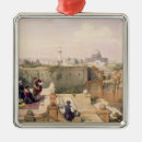 Recherche de mosquée ornements Minaret
