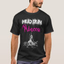 Recherche de mud tshirts Exécuter