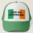Recherche de du jour de st patrick casquettes Trèfle