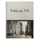 Recherche de la pennsylvanie papeterie Ville
