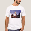 Recherche de rodéo photographie Cowboy