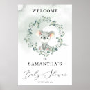 Recherche de koala bébé posters Toute personne