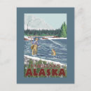 Recherche de fairbanks cartes postales Lanterne