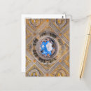 Recherche de andrea cartes postales Mantegna