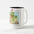 Recherche de thésaurus tasses Auteur