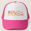 Recherche de pourpre et bleu casquettes Arc en ciel