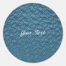 Recherche de décorative autocollants Moderne