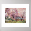 Recherche de hangar posters Pays
