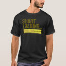 Recherche de t shart tshirts Drôle