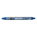 Recherche de vincent van gogh bureau fournitures Hayon