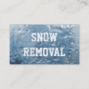 Recherche de labourage cartes visite Déblaiement de neige