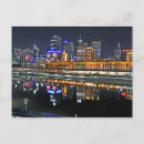 Recherche de hdr cartes postales Ville